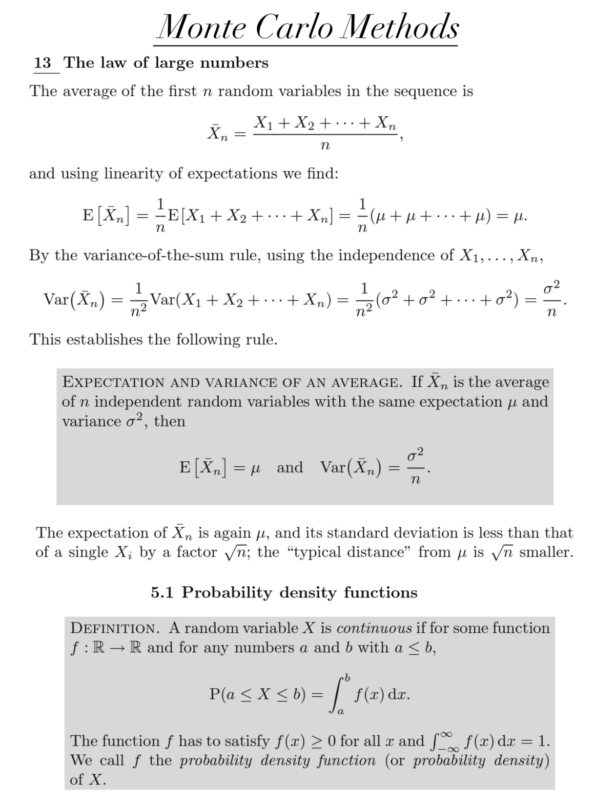 explained-the-law-of-large-numbers-in-gambling-casinos