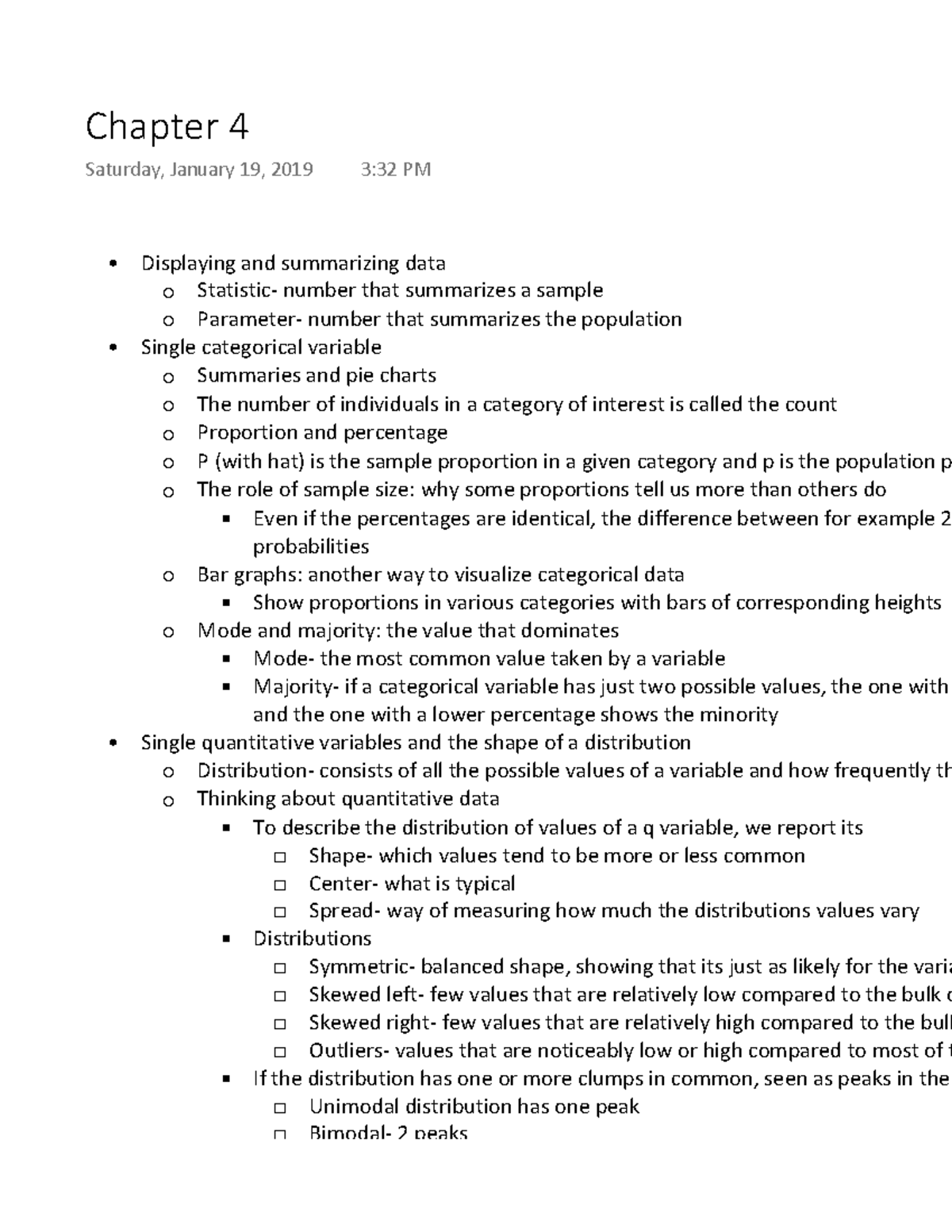 chapter-4-elementary-statistics-textbook-warning-tt-undefined