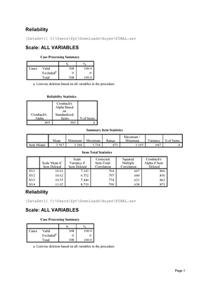 Chap010 Solution - Chapter 10 Bond Prices And Yields Multiple Choice ...