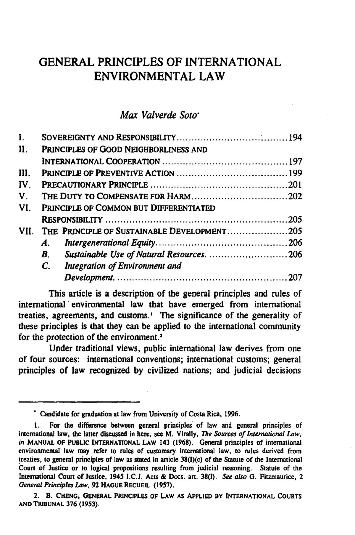 international-environmental-law-taylor-francis-group