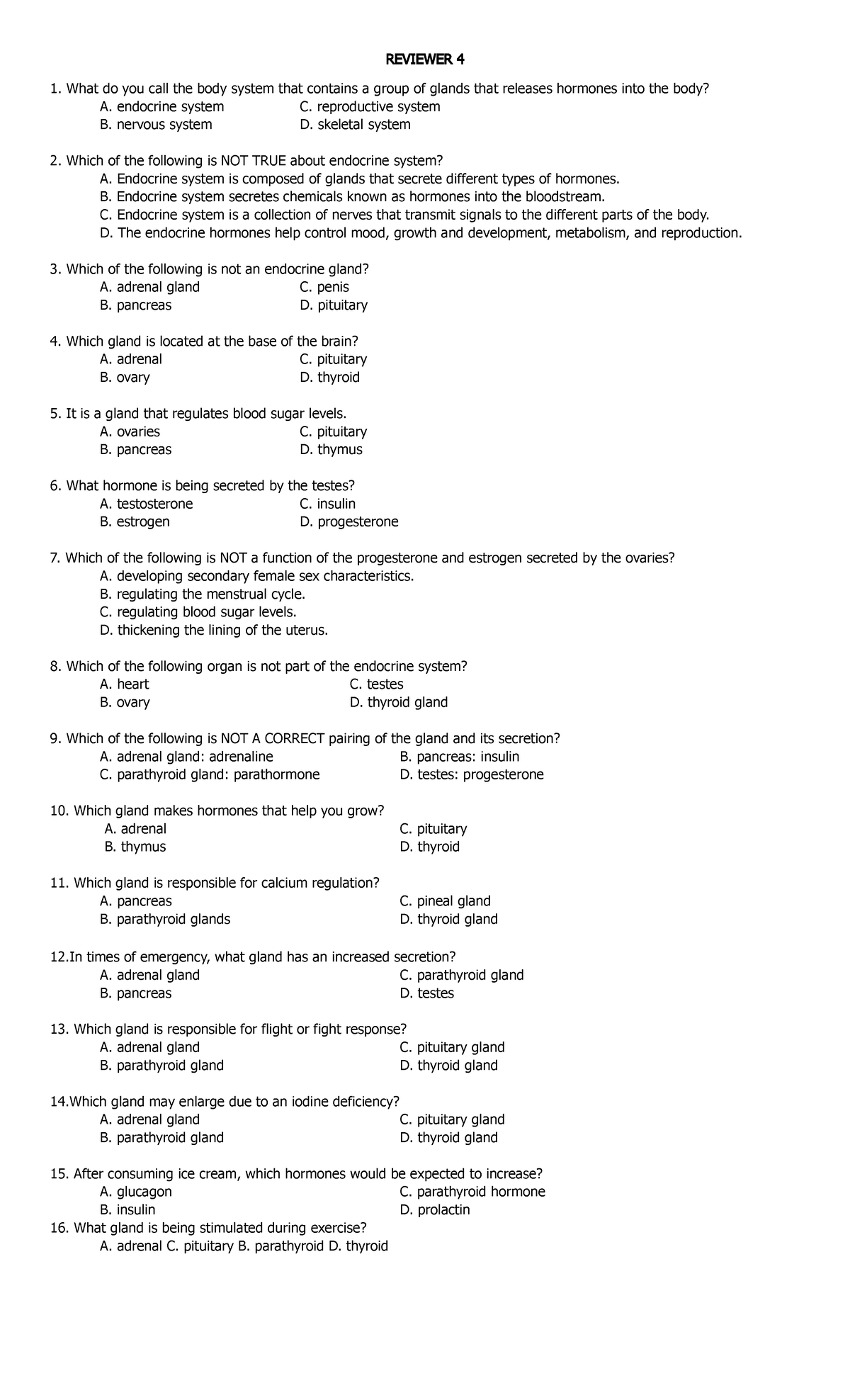 reviewer-4-this-document-is-for-reviewing-the-topics-in-biology