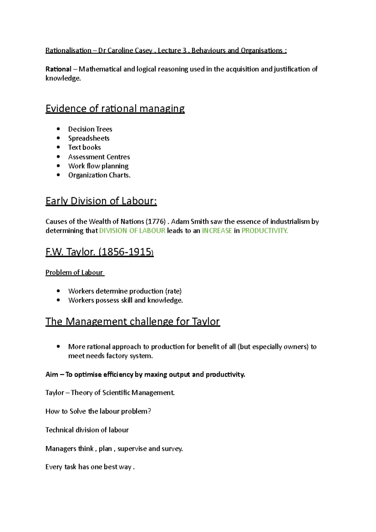 rationalisation-lecture-notes-2-rationalisation-dr-caroline-casey