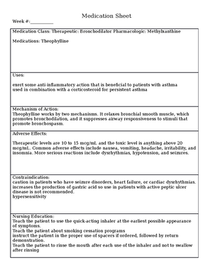 Gastrointestinal diseases practice questions and answers - The nurse is ...