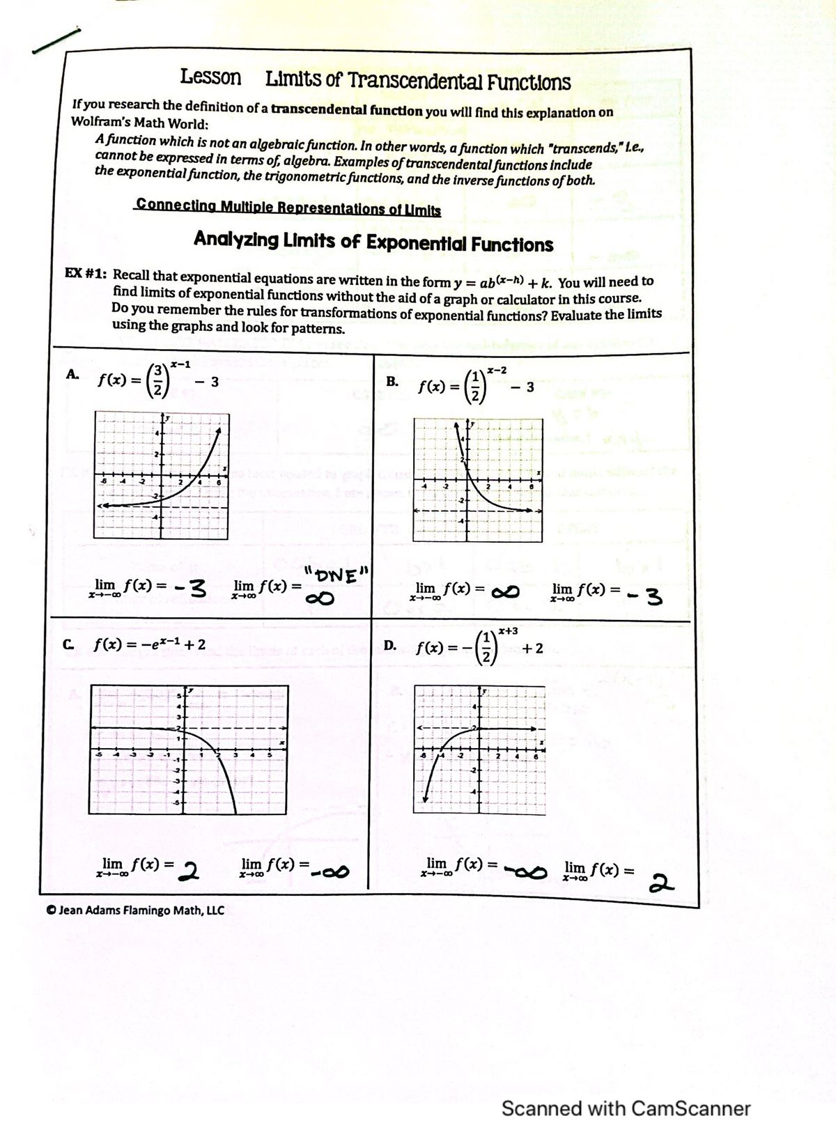 limits-of-transcendental-functions-math-126-studocu