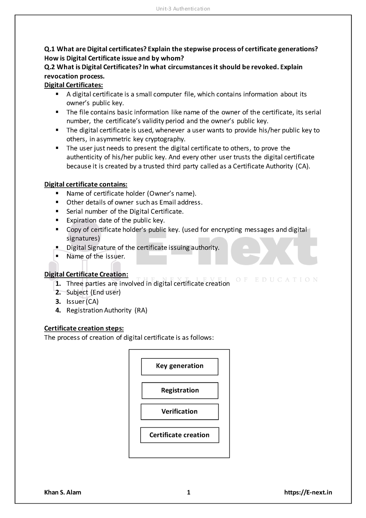 unit-3-authentication-e-next-q-what-are-digital-certificates