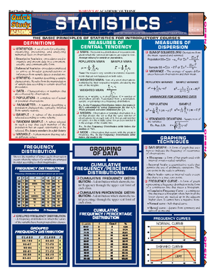 Sheet 5 SE101Graphs, cross tabulation and diagrams - Faculty of ...
