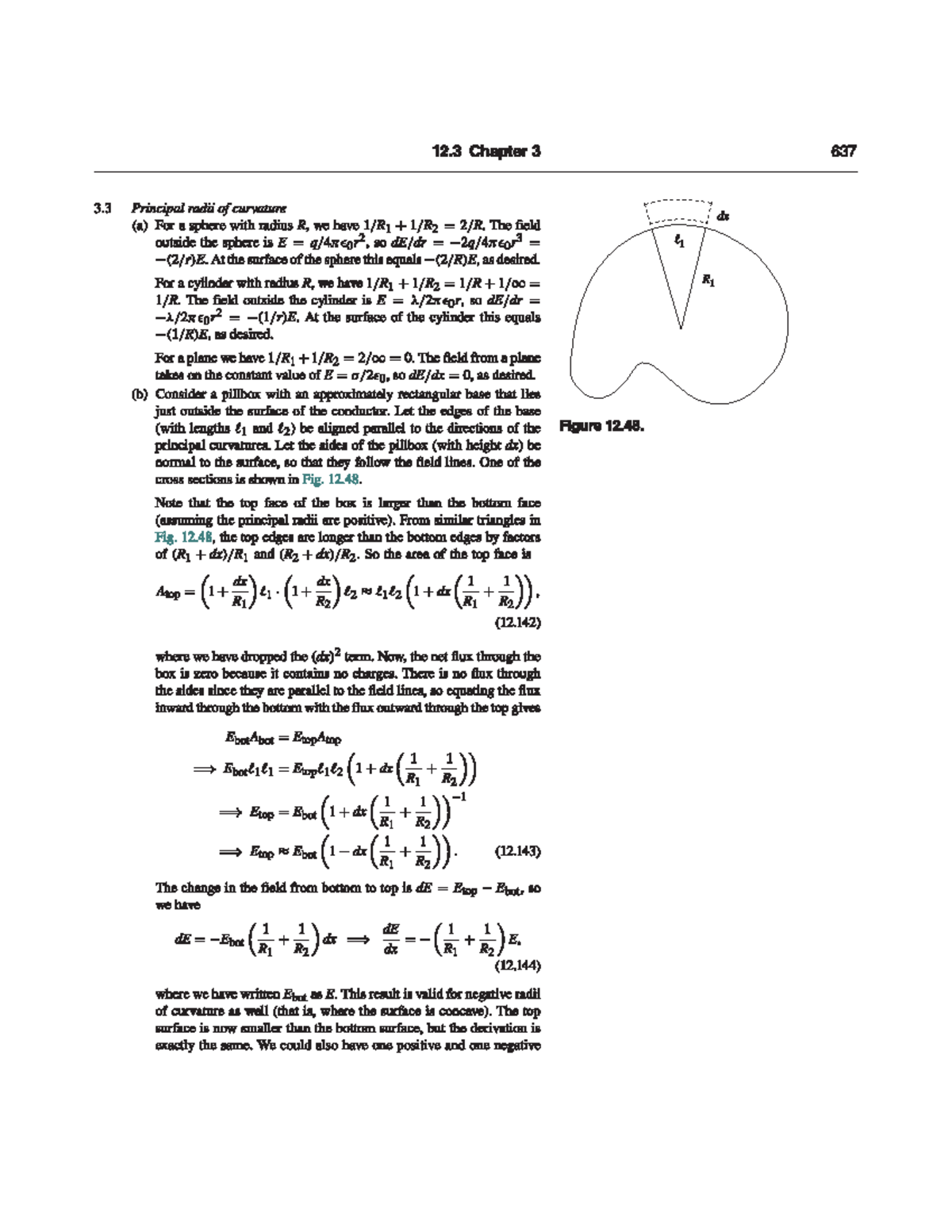 B - Lecture Notes 1 - QP101 - Studocu