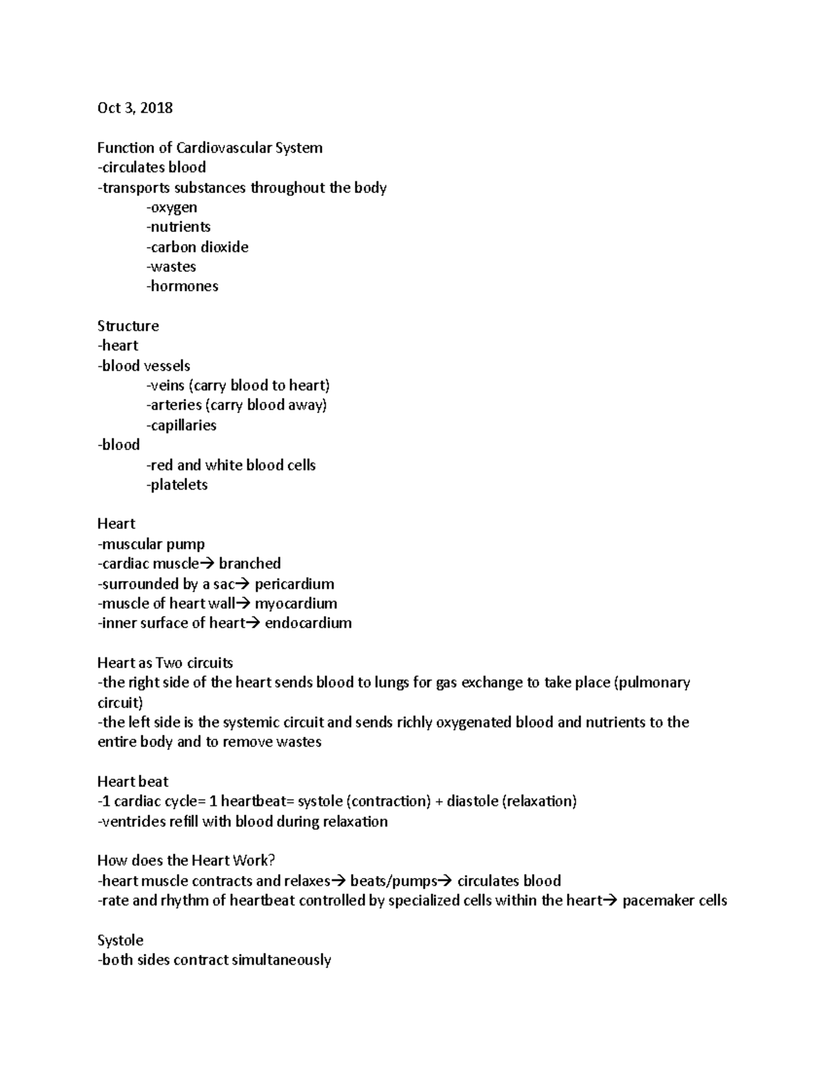 cardiovascular-system-oct-3-2018-function-of-cardiovascular-system