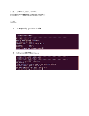 Operating System Create Process Explanation - A187806 Chuo Ngiu Bing ...
