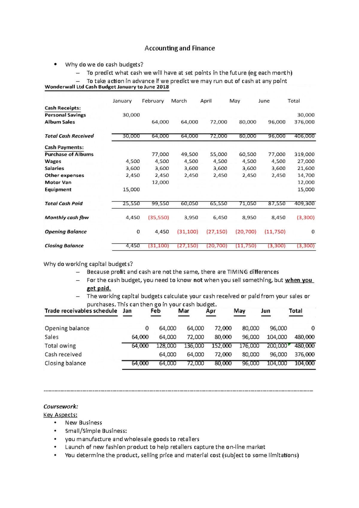 lecture-4-30-10-2018-accounting-and-finance-why-do-we-do-cash