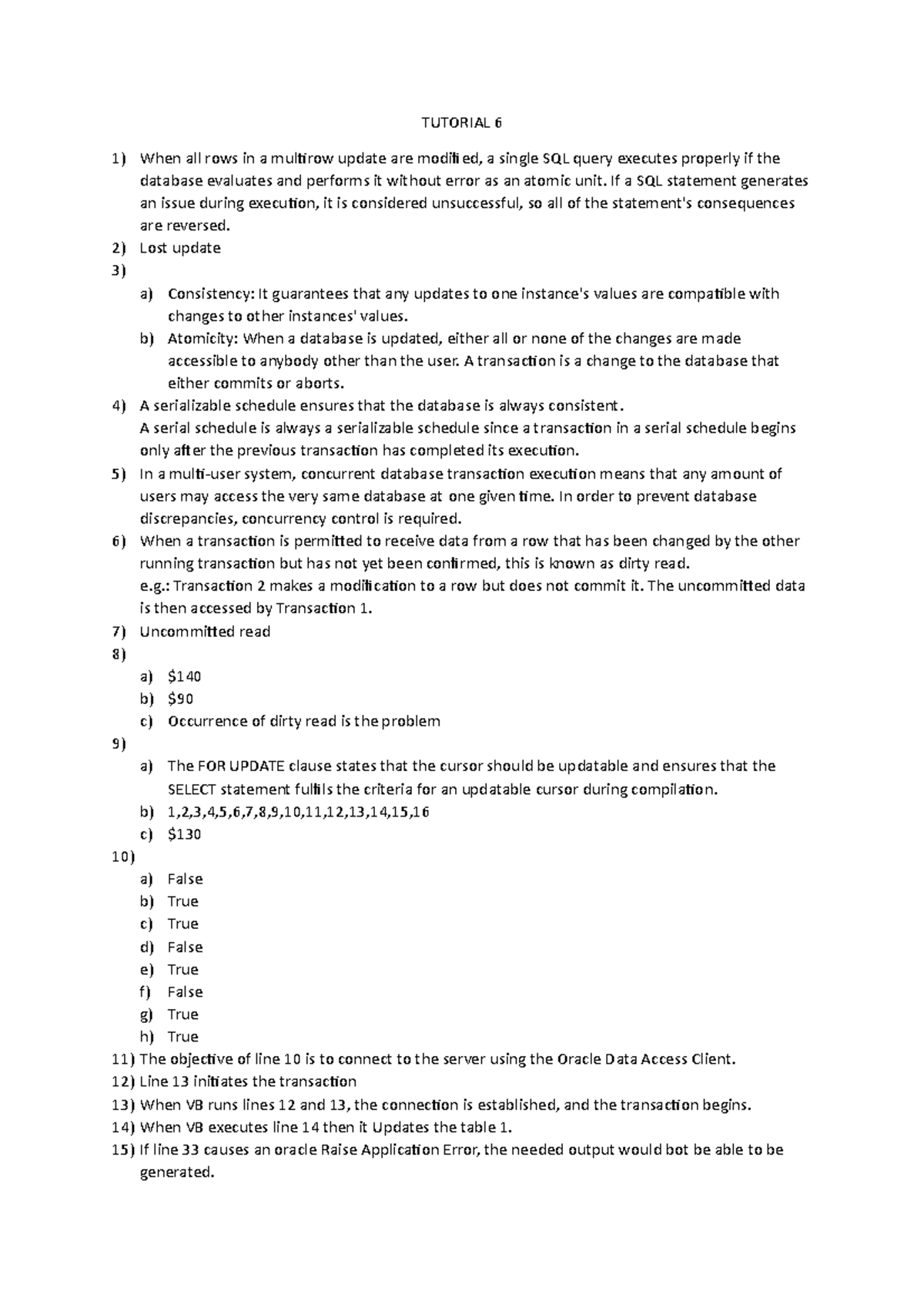 tutorial-6-tutorial-6-when-all-rows-in-a-multirow-update-are-modified