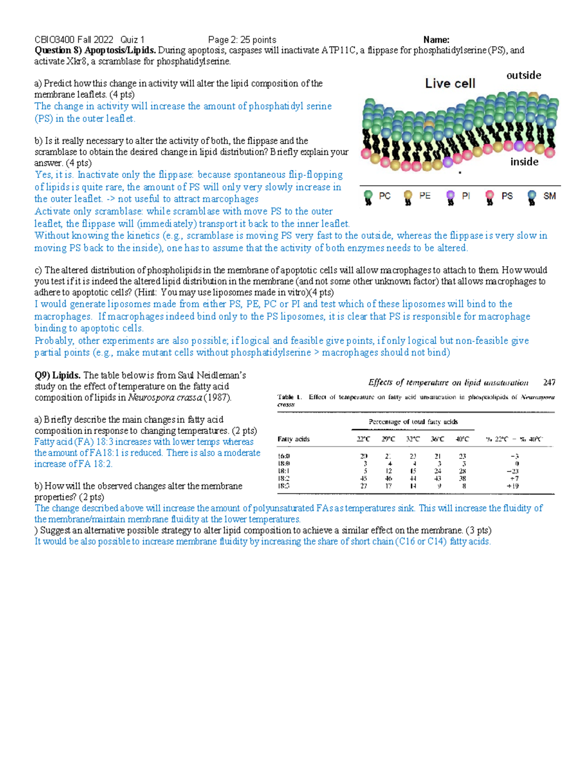 CBIO3400 2022 Exam1 page2 key - Deprecated API usage: The SVG back-end ...