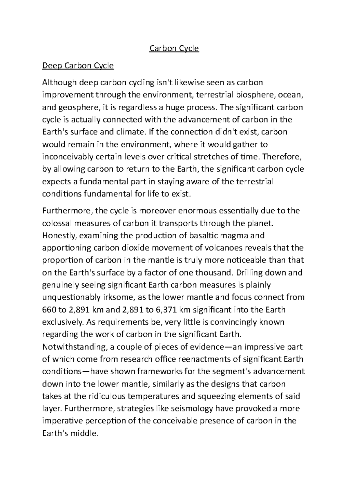 carbon-cycle-5-carbon-cycle-deep-carbon-cycle-although-deep-carbon