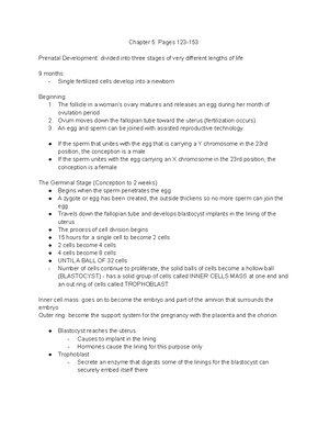 Reading+Guide+-+Chapter+1 - Reading Guide – Chapter 1 Readings/Videos ...