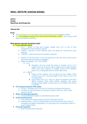 2425 dis ws08 ce02 preparatory task exemplar - N181 Directions ...