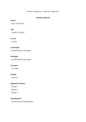 Mailetiquette vaardigheden  Wat is het? Mailetiquette verwijst naar de