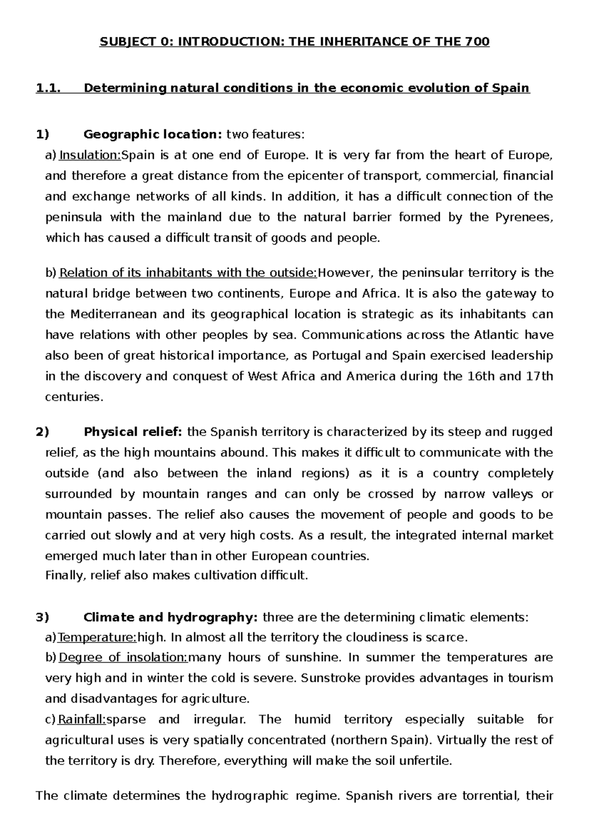 lesson-8-history-of-economic-thought-subject-0-introduction-the