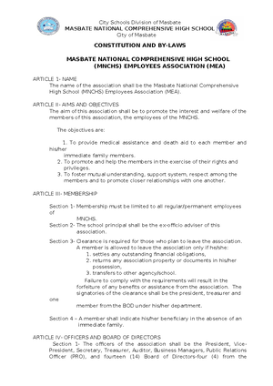 BOIS-2023-form - anything - BOIS Revised 2023 Republic of the ...