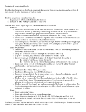 Nanda 2017 Nursing Diagnoses - Box 17- NANDA International Nursing ...
