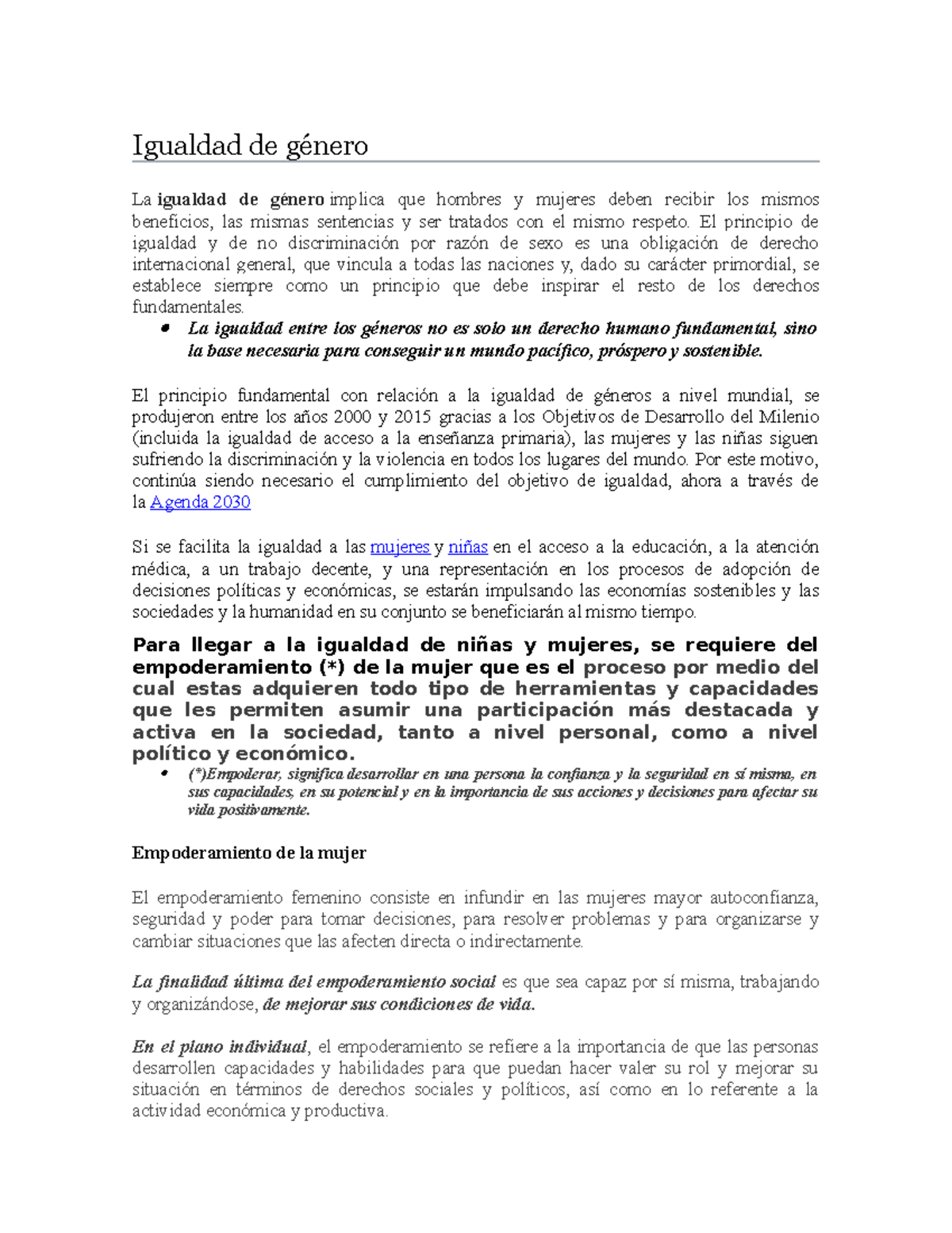 escala de empoderamiento de la diabetes des escala de empoderamiento de la diabetes des