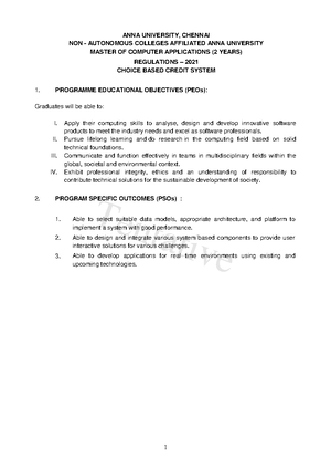 GE8077 Tqm - TOTAL QUALITY MANAGEMENT SYLLABUS - Download STUCOR App ...