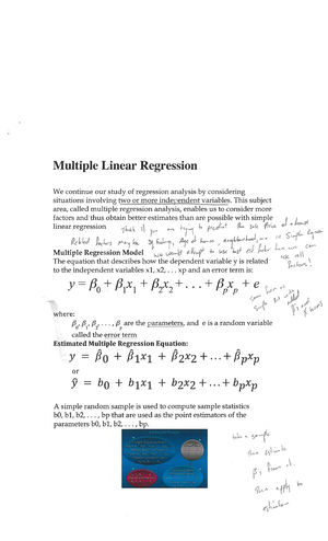 STAT 217 5.1 Anova PDF - stat 217 - Studocu
