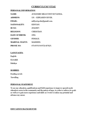 Social+Issues+Summer 2022-Lec+2 - Lecture 2 Dear Students, It was so ...