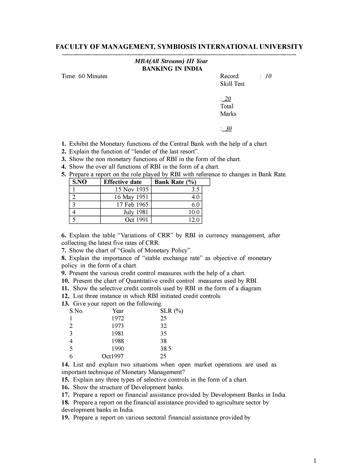 banking-in-india-assignment-banking-and-financial-services-studocu