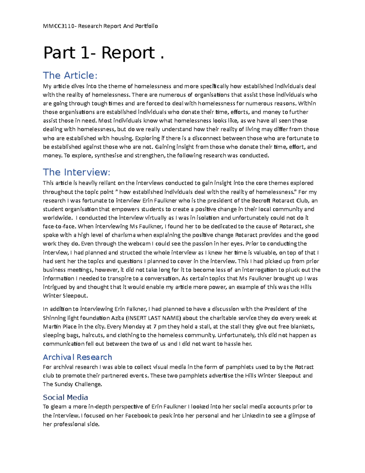 portfolio-and-plan-this-got-a-credit-part-1-report-the-article