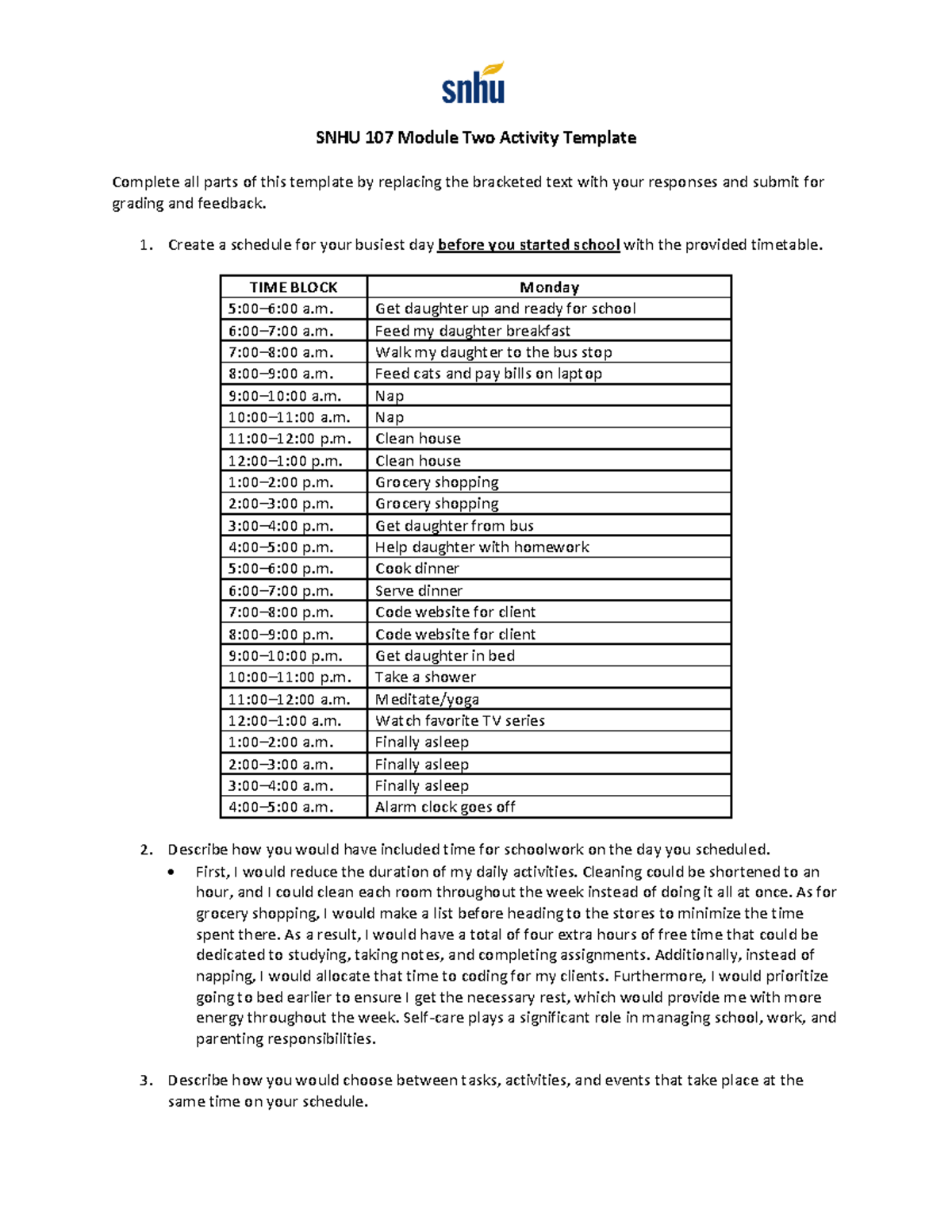 Bcfzsnhu Course Schedule 69 - m46gce7