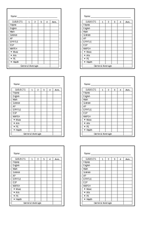Group 3 (Curriculum-Vitae) STEM B - APPENDICES Appendix A Approval ...