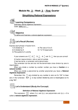 Grade 1 DLP ALL Subjects Q4 - EDUKASYON SA PAGPAPAKATAO Pinagsanib na ...