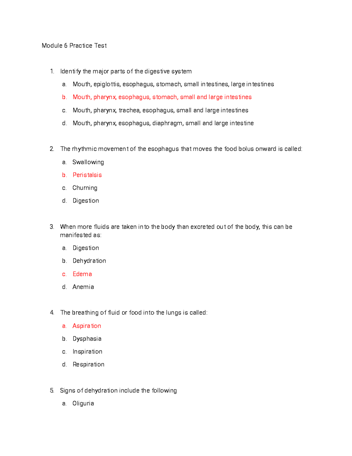 module-6-practice-test-module-6-practice-test-1-identify-the-major