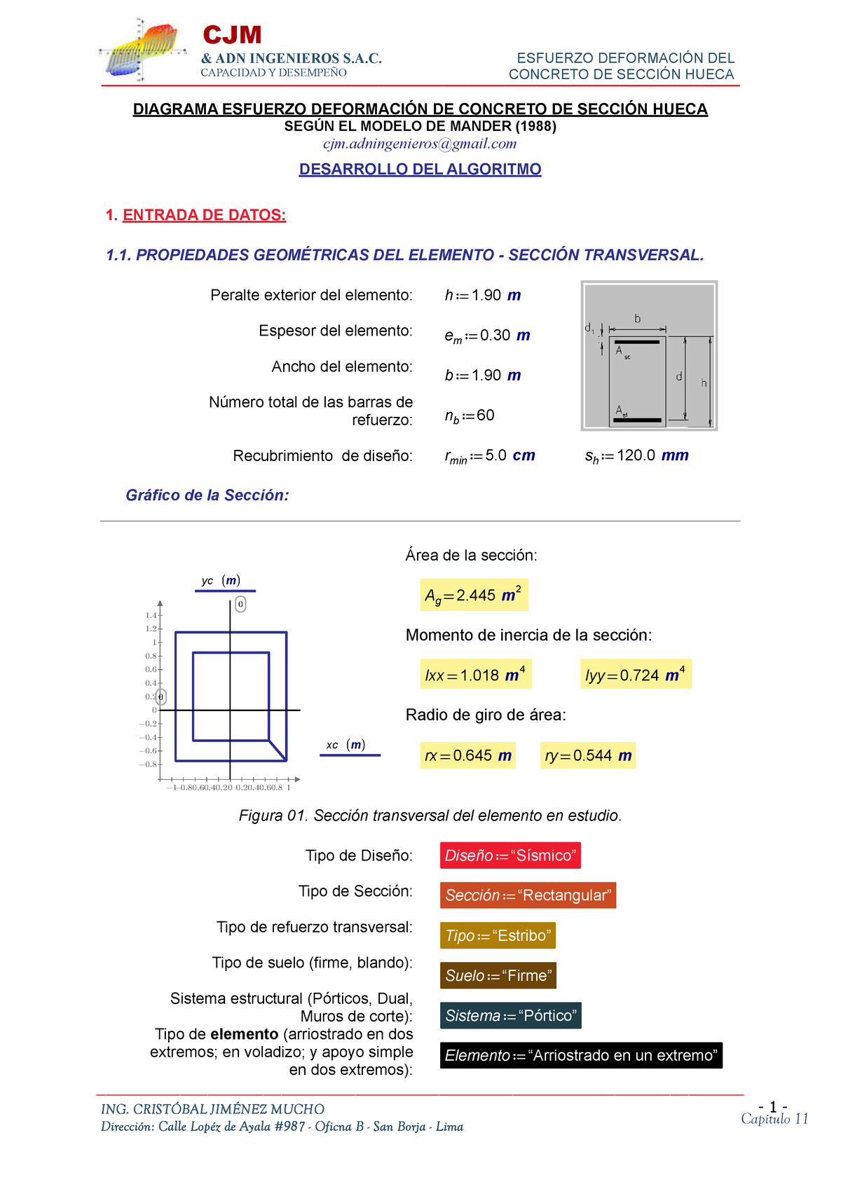 Scribfree - Importante