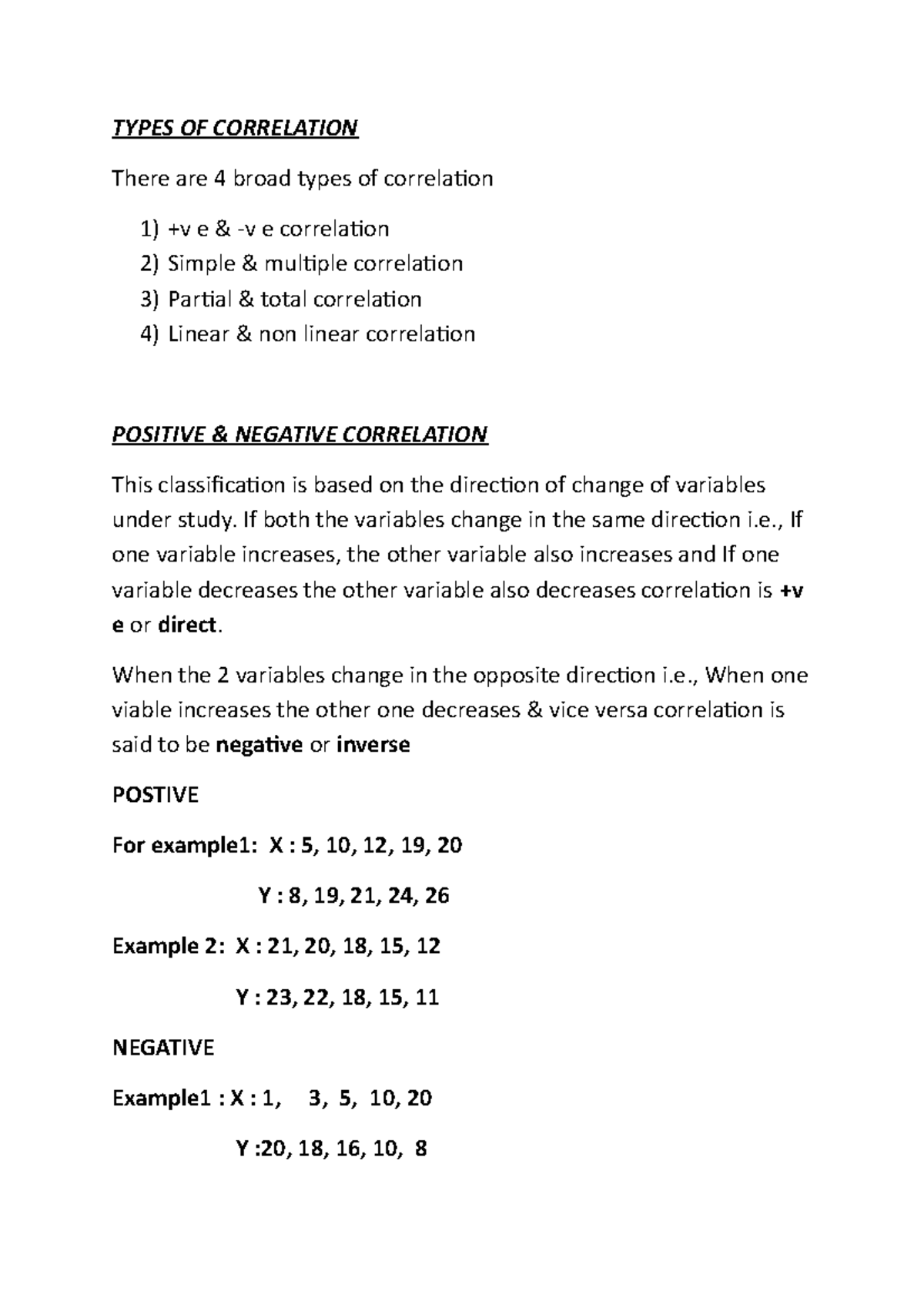 unit-80-4-2-types-of-correlation-types-of-correlation-there-are-4