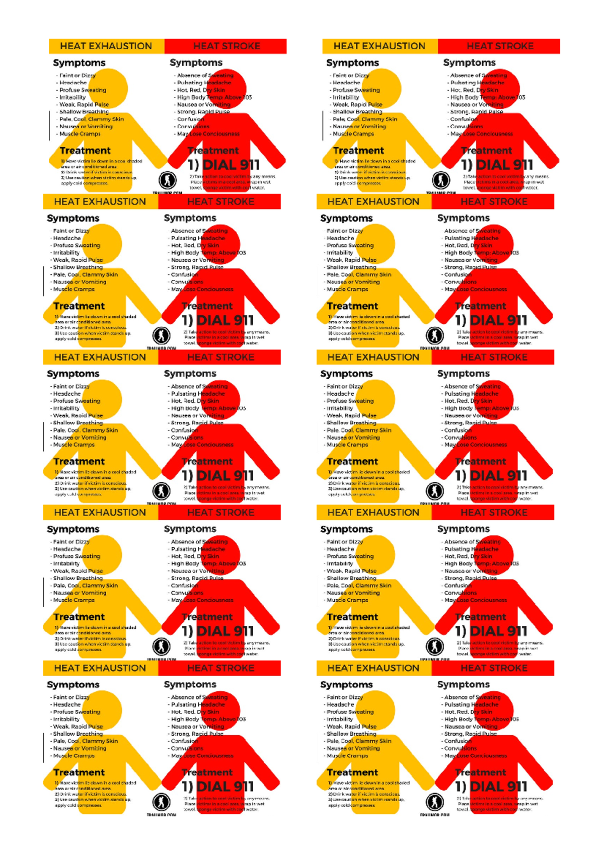 heat-stroke-cards-studocu