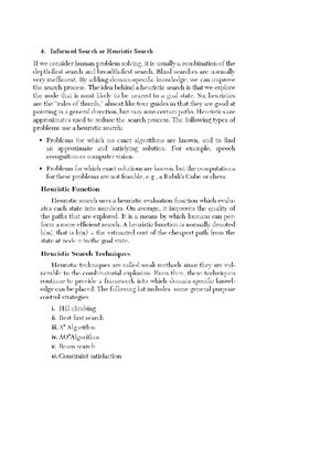 AI Chapter+1 - it's powerful book - From the ancient times, human ...