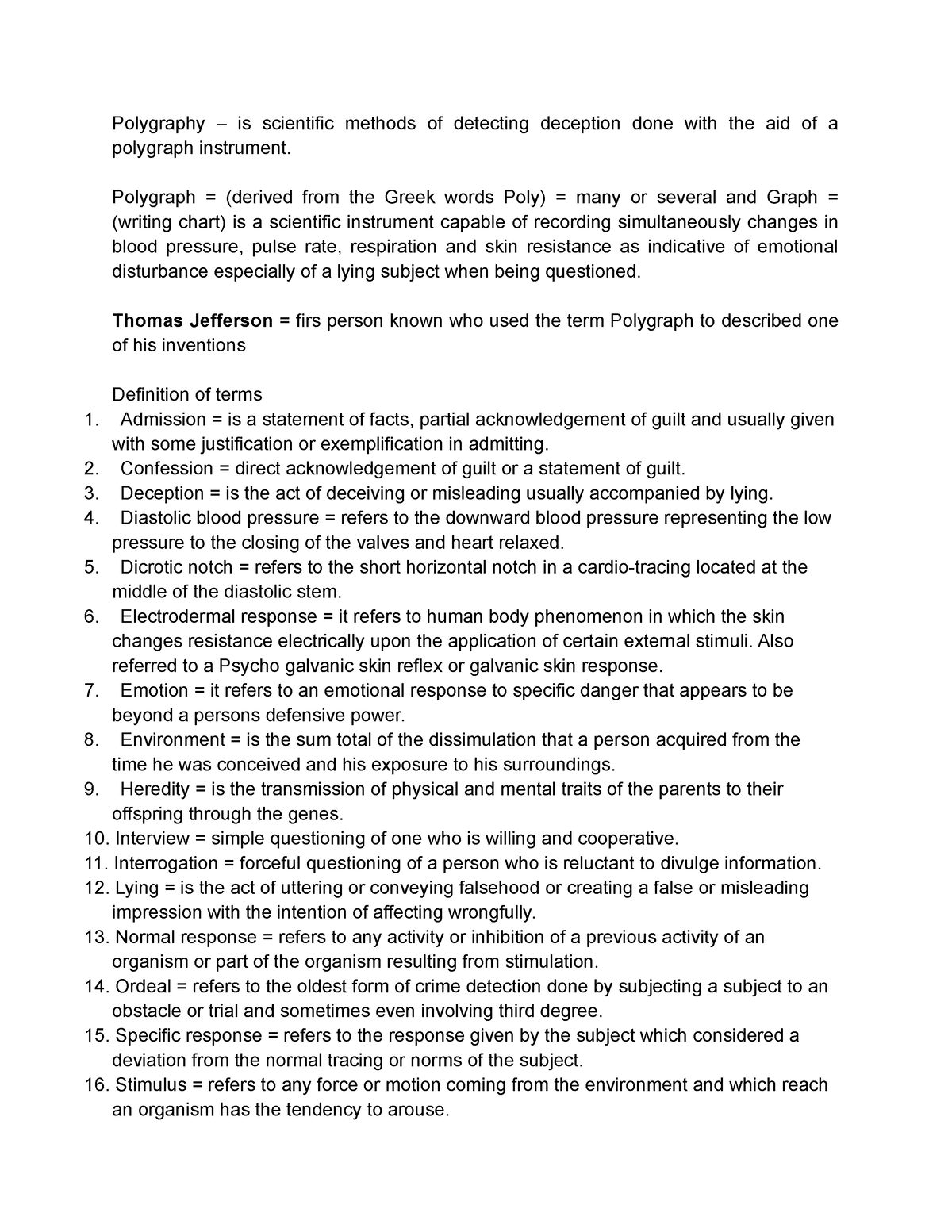 polygraphy-2-polygraph-derived-from-the-greek-words-poly-many