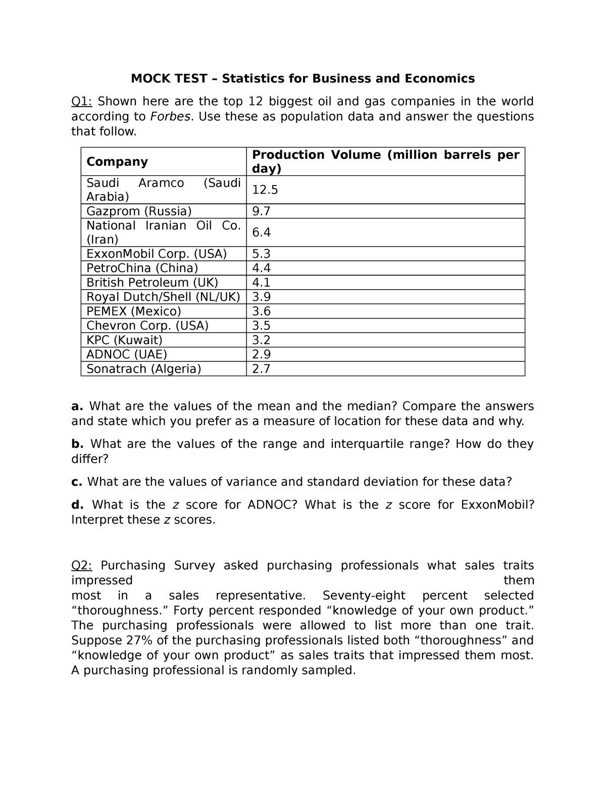 mock-test-mock-test-c-a-th-y-h-i-d-ng-mock-test-statistics-for