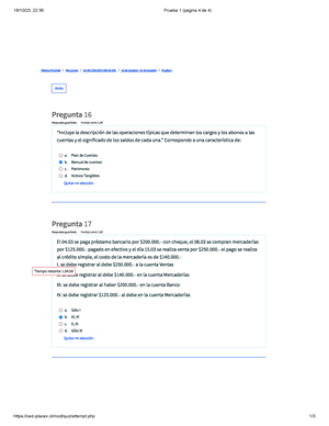 Contabilidad Examen - Ced.iplacex/mod/quiz/attempt.php?attempt=2240268 ...