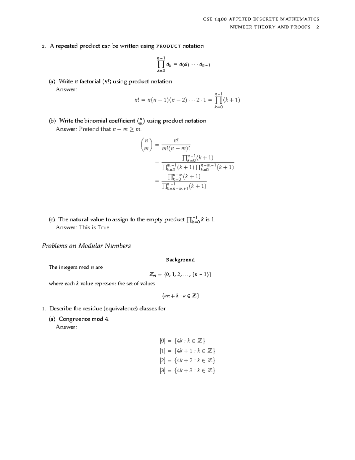number-theory-proofs-1-number-theory-and-proofs-2-a-repeated-product