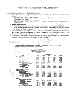 Mergers-AND- Acquisitions - MERGERS AND ACQUISITIONS MERGERS A merger ...