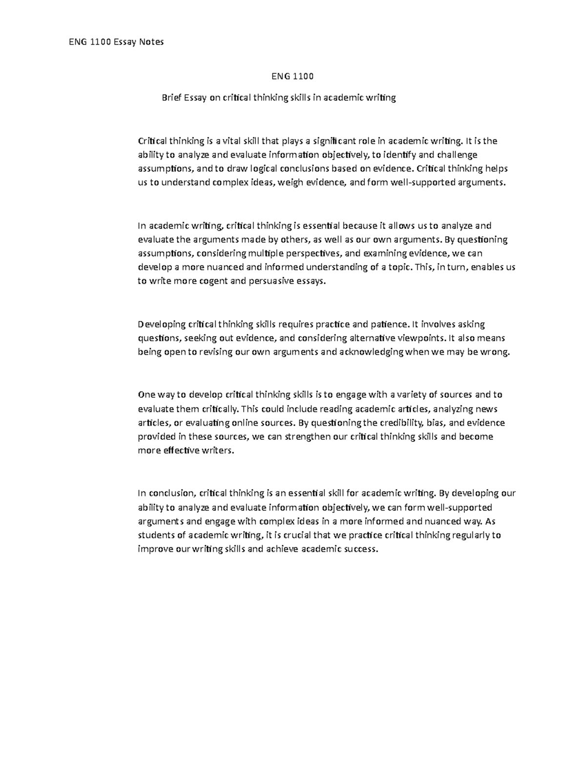 summarizer tool essay writer