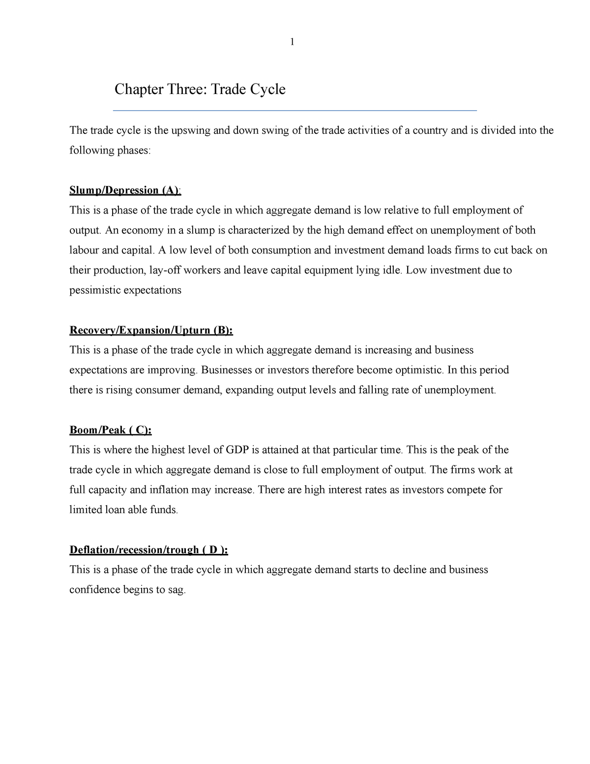 micro-economis-three-topics-that-is-topic-1-5-chapter-three-trade