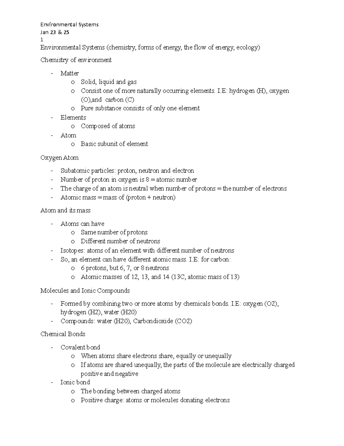 environmental-systems-jan-23-and-25-environmental-systems-jan-23