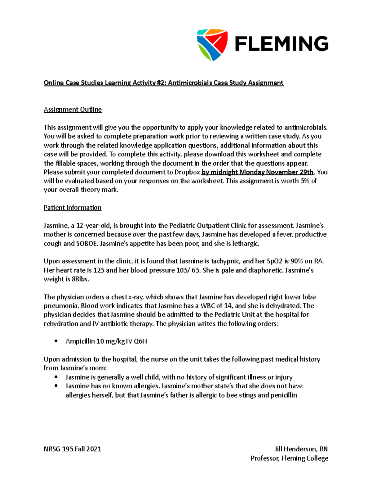 Reddit'S R/Datbootytho: A Case Study In Online Culture - 0ivq1qu