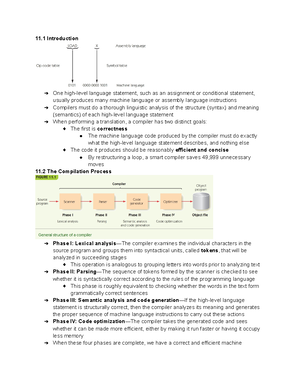 Chapter 7 Computer Networks, the Internet, and the World Wide Web - 7 ...