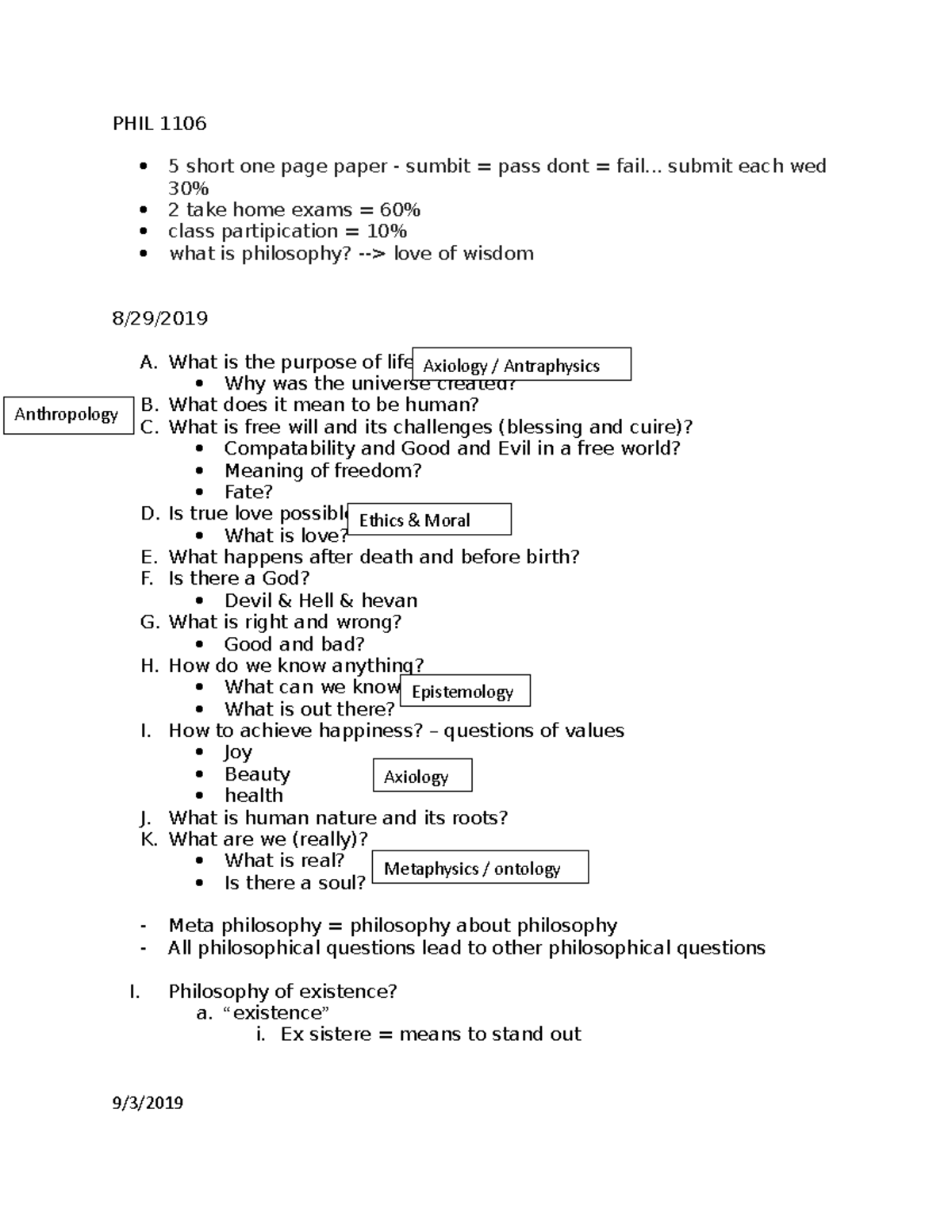 Don't Fail AP Human Geography: Understanding Offshoring's Role