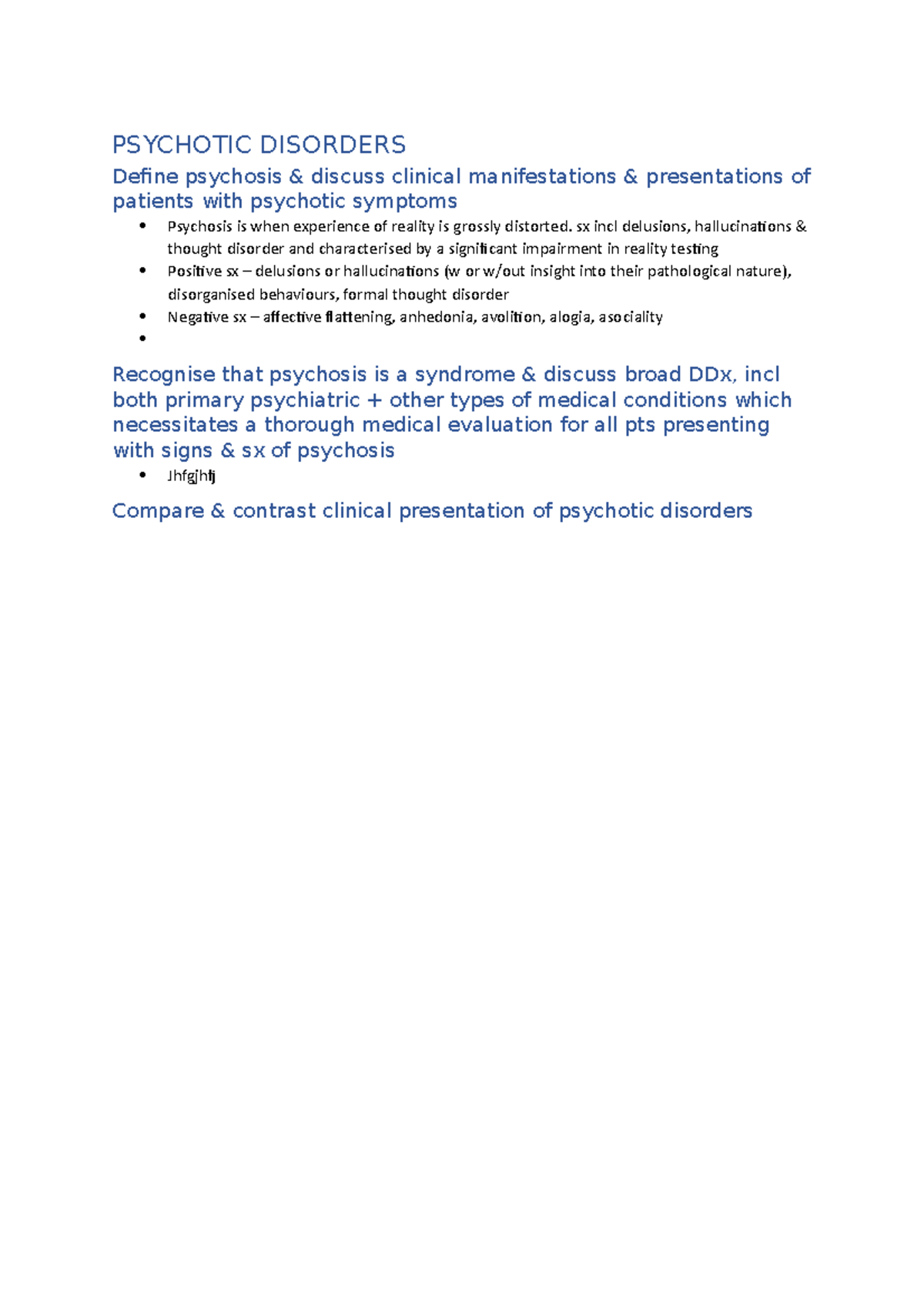 psychotic-disorders-psychotic-disorders-define-psychosis-discuss