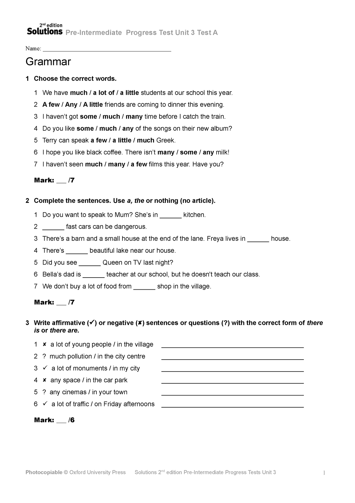 solutions-2e-progress-test-un03-a-name